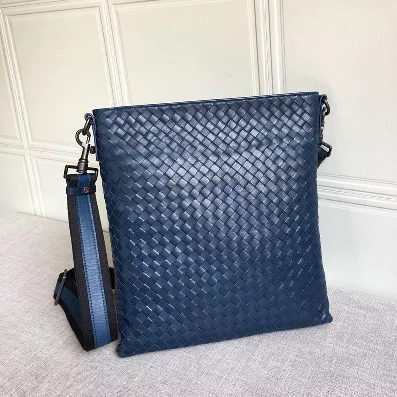 Bottega Veneta Bag 2108SF0140 0116