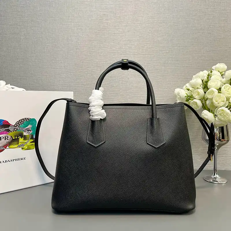 Prada Bags 2410YA0004 0125