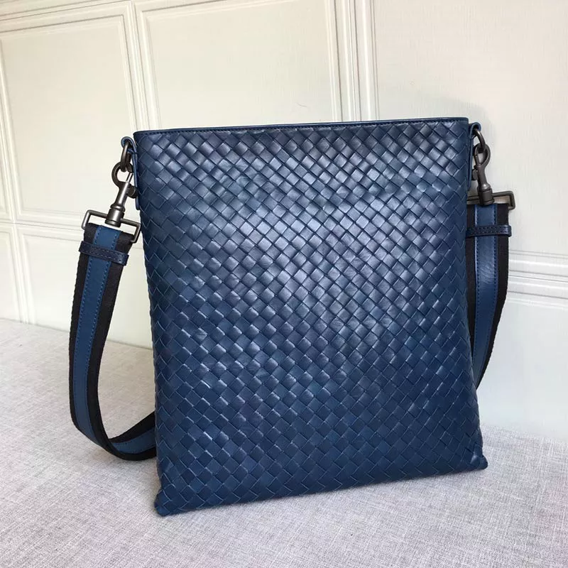 Bottega Veneta Bag 2108SF0140 0116