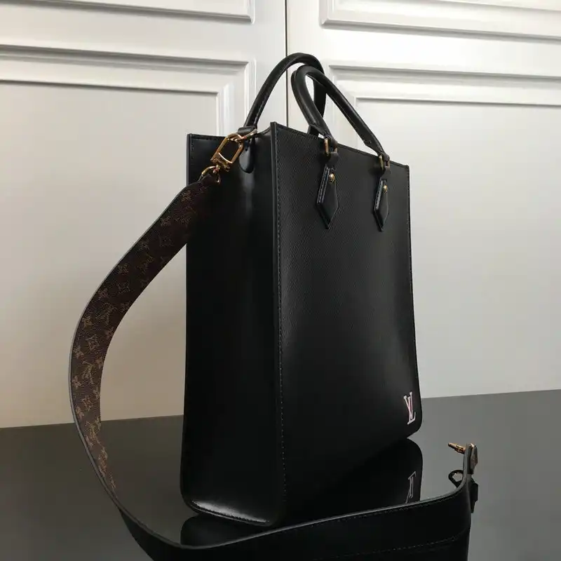 LV Bag 2112FY0030 0122