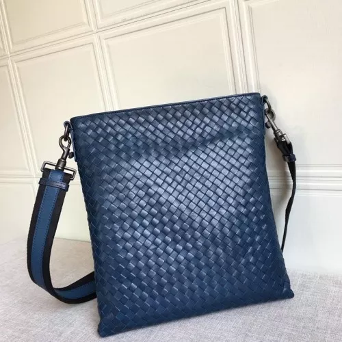 Bottega Veneta Bag 2108SF0140 0116