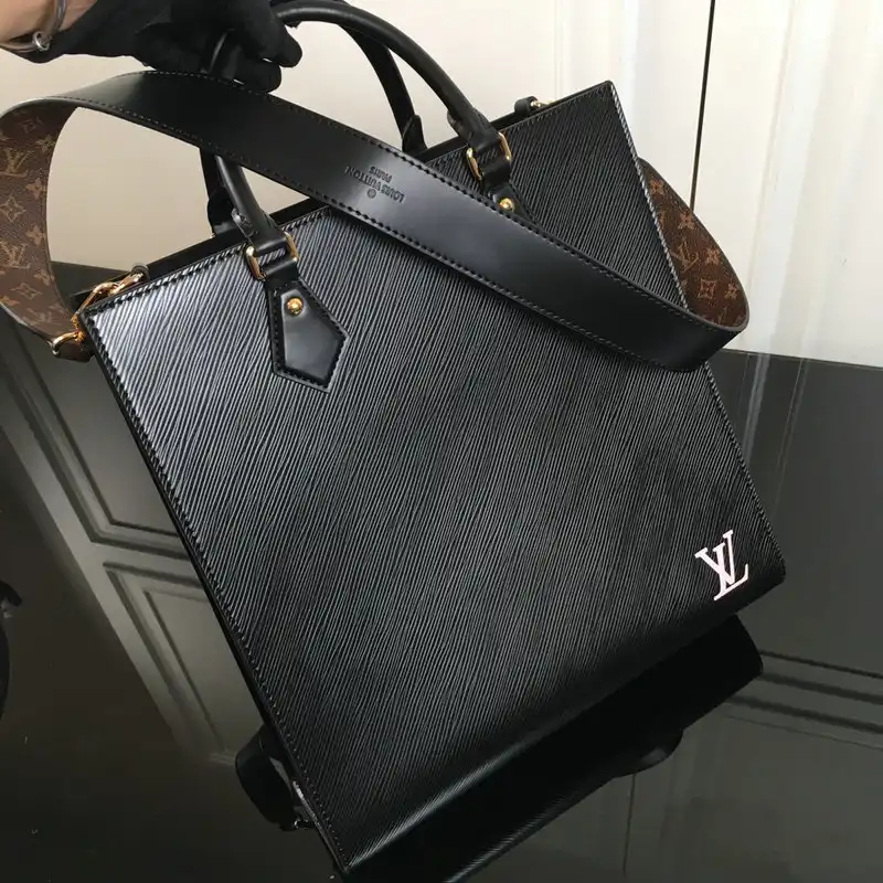 LV Bag 2112FY0030 0122