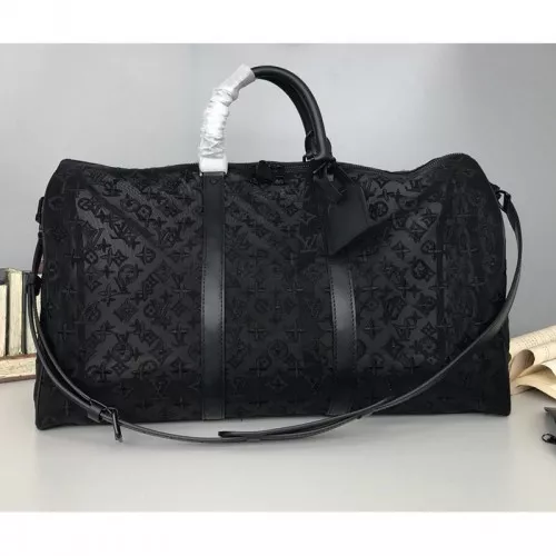 LV Bags 19B570317 0115