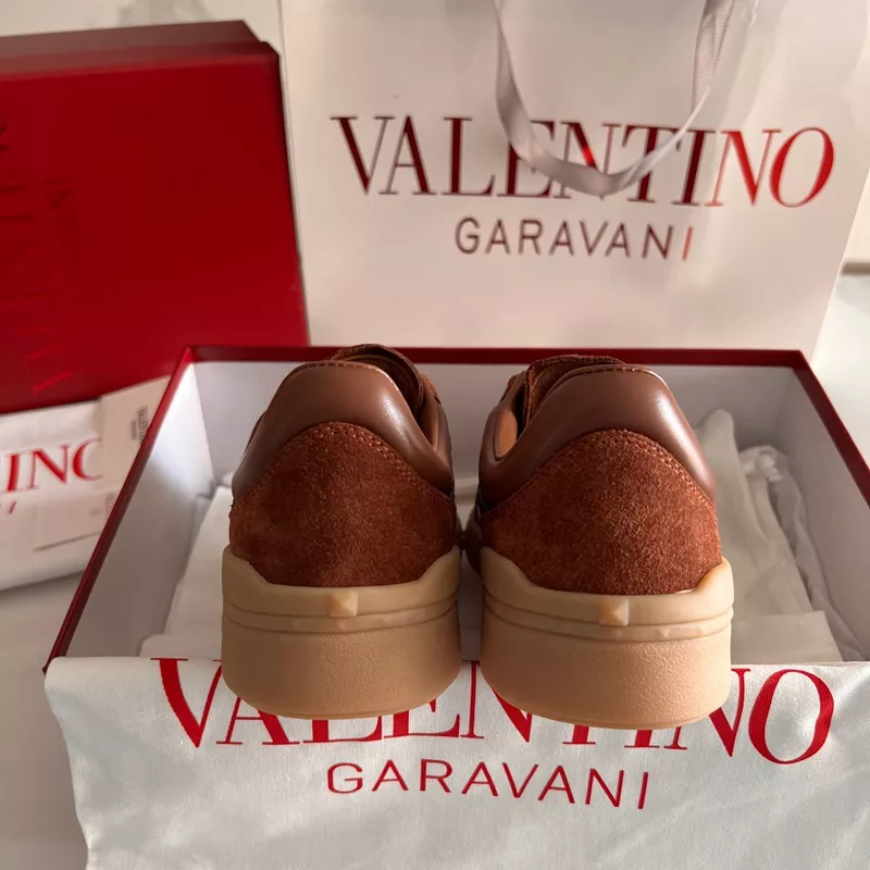 Valentino Shoes 2403PZ0039 0113