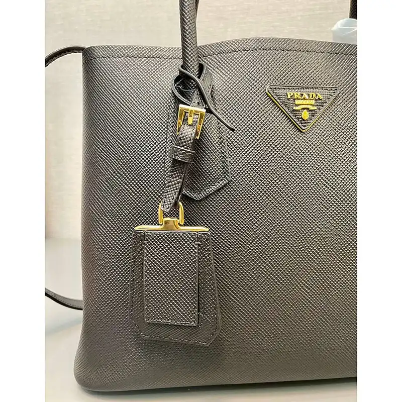 Prada Bags 2410YA0004 0125