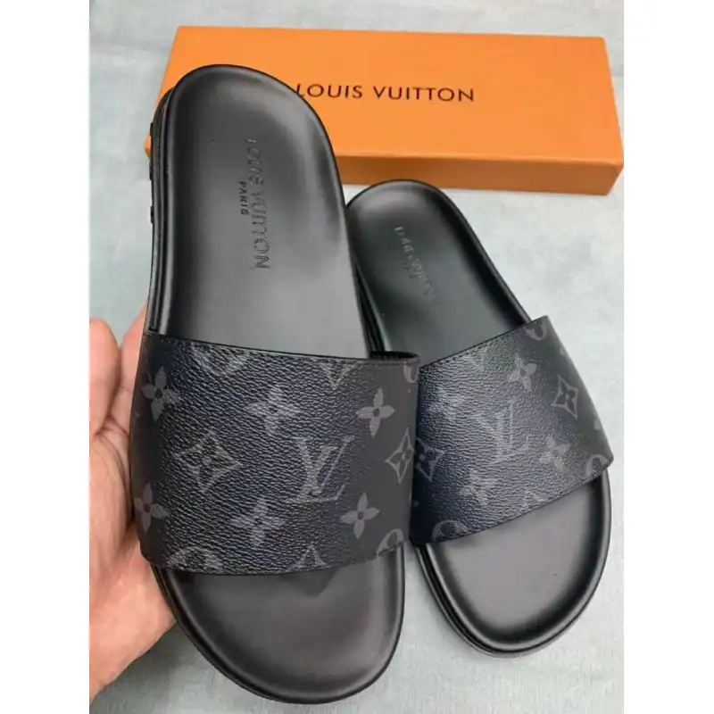 LV Shoes 2004SH0038 0129