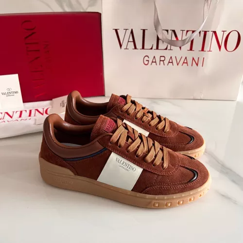 Valentino Shoes 2403PZ0039 0113