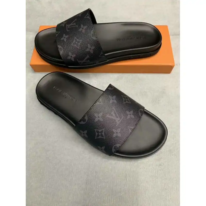 LV Shoes 2004SH0038 0129