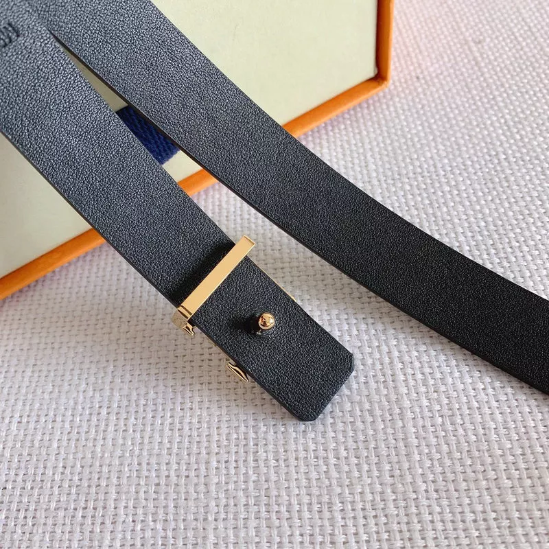 LV Belts 2111XA0060 0121