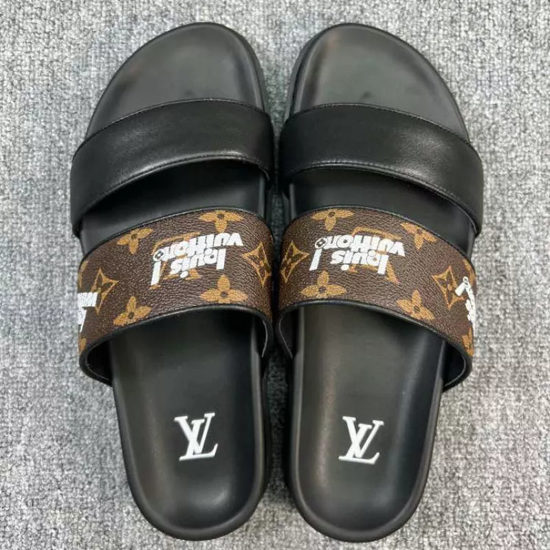 LV Shoes 2204PZ0021 0113