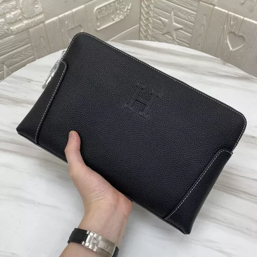 Hermès Bags 2410YA0121 0116