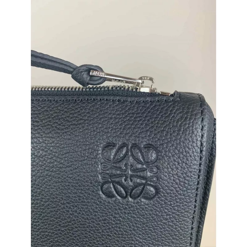 Loewe Bags 19LOE0114 0116