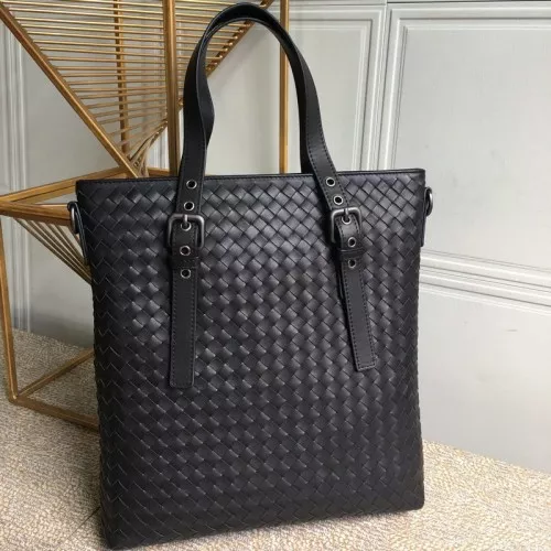 Bottega Veneta Bag 2112SF0108 0113