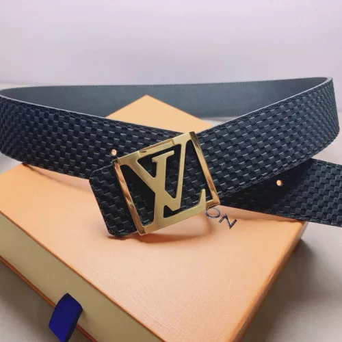 LV Belts 2204XA0152 0121