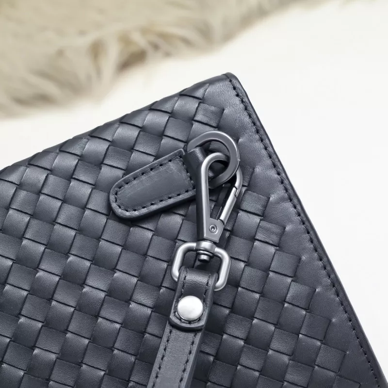 Bottega Veneta Bags 2406YA0005 0116