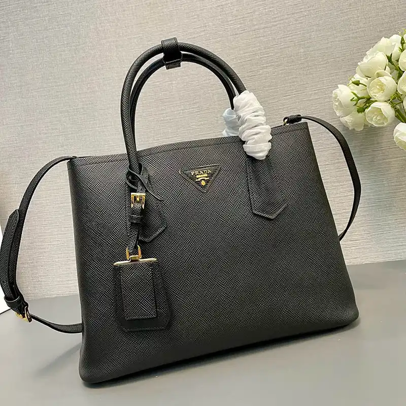 Prada Bags 2410YA0004 0125