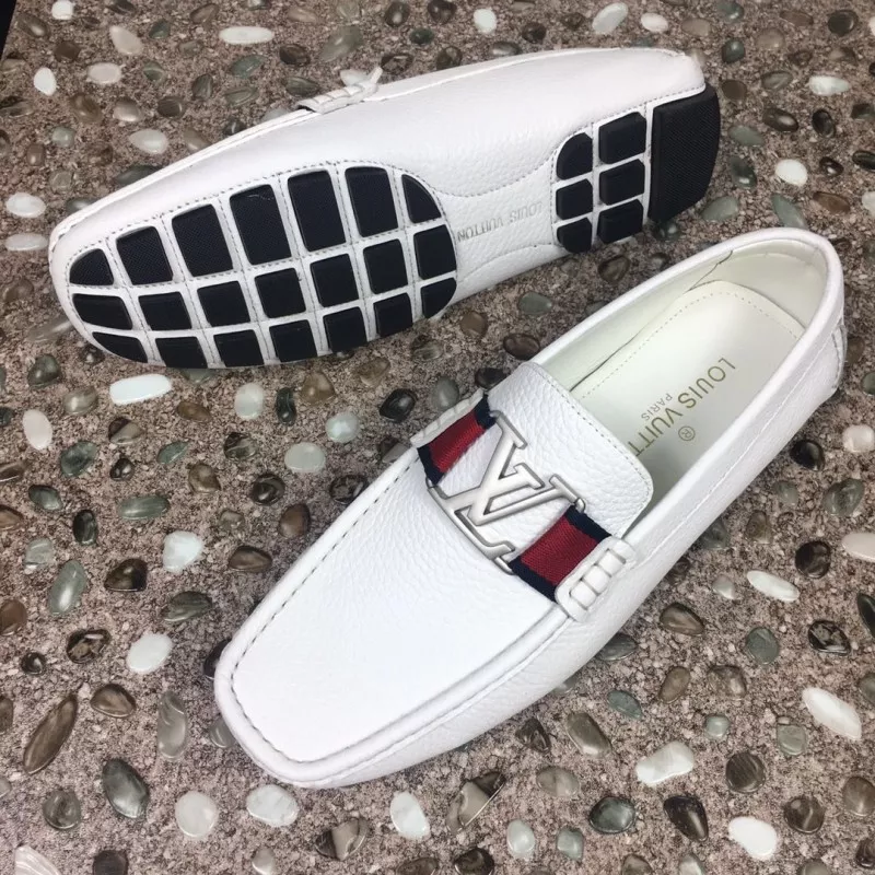 LV Shoes 19SH0045 0113