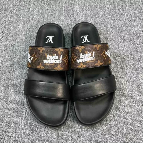 LV Shoes 2204PZ0021 0113