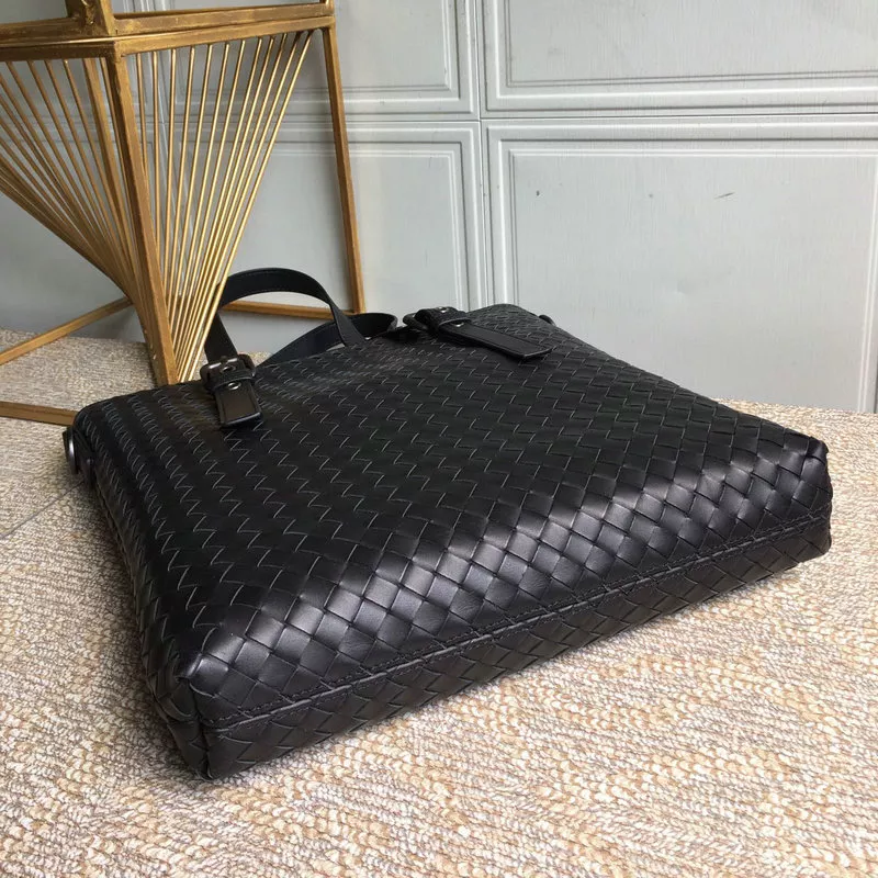 Bottega Veneta Bag 2112SF0108 0113