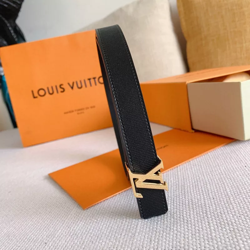 LV Belts 2111XA0060 0121