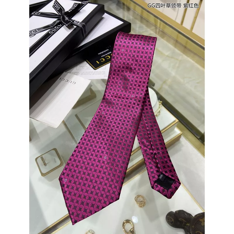 TIES Tie 2210WH0246 0118