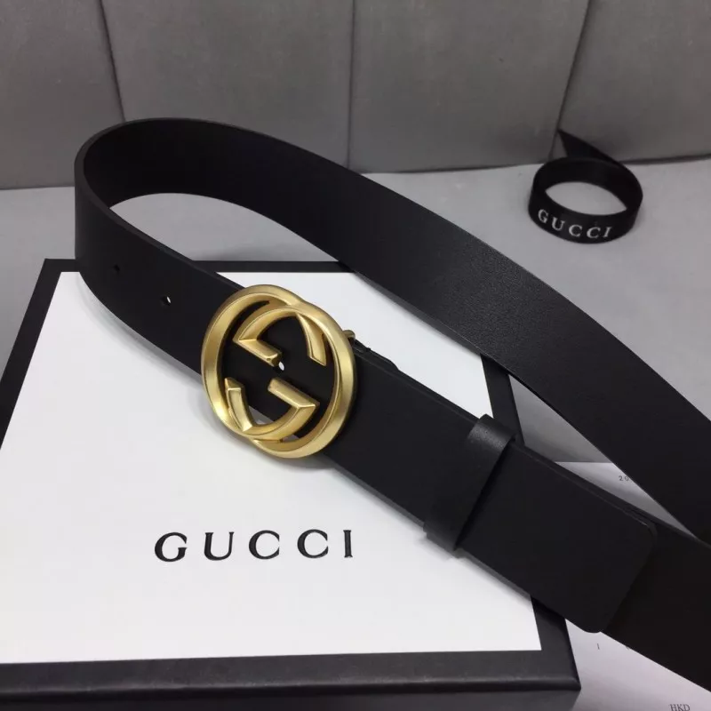 Gucci s Belt 20XIA0087 0121