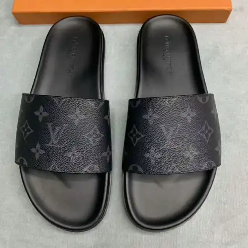 LV Shoes 2004SH0038 0129