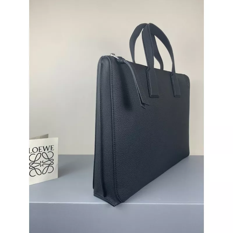 Loewe Bags 19LOE0114 0116