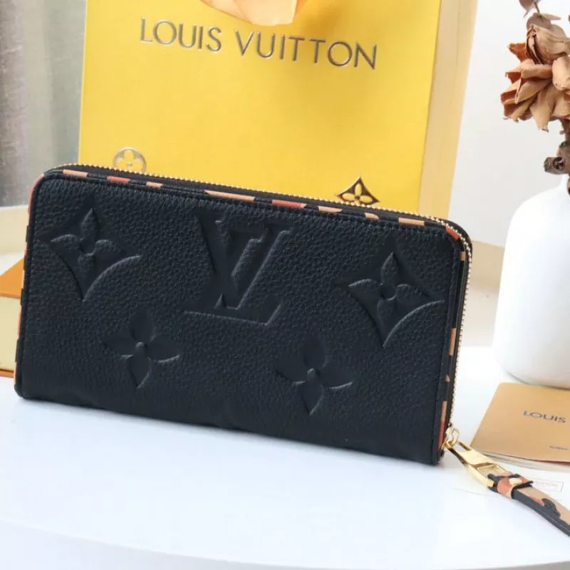 LV Bags 2109DJ0072 0115