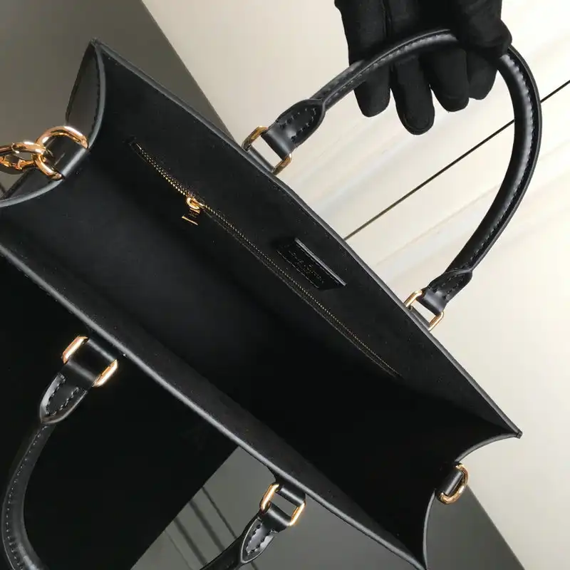 LV Bag 2112FY0030 0122