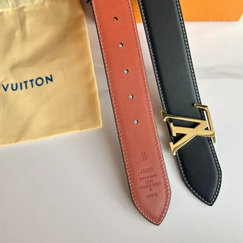 Seven days ago Belts 2410XA0137 0120