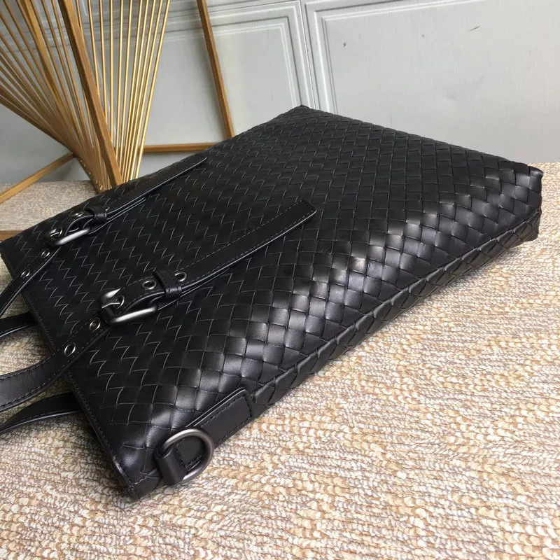 Bottega Veneta Bag 2112SF0108 0113