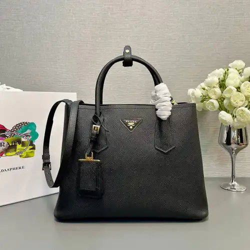 Prada Bags 2410YA0004 0125