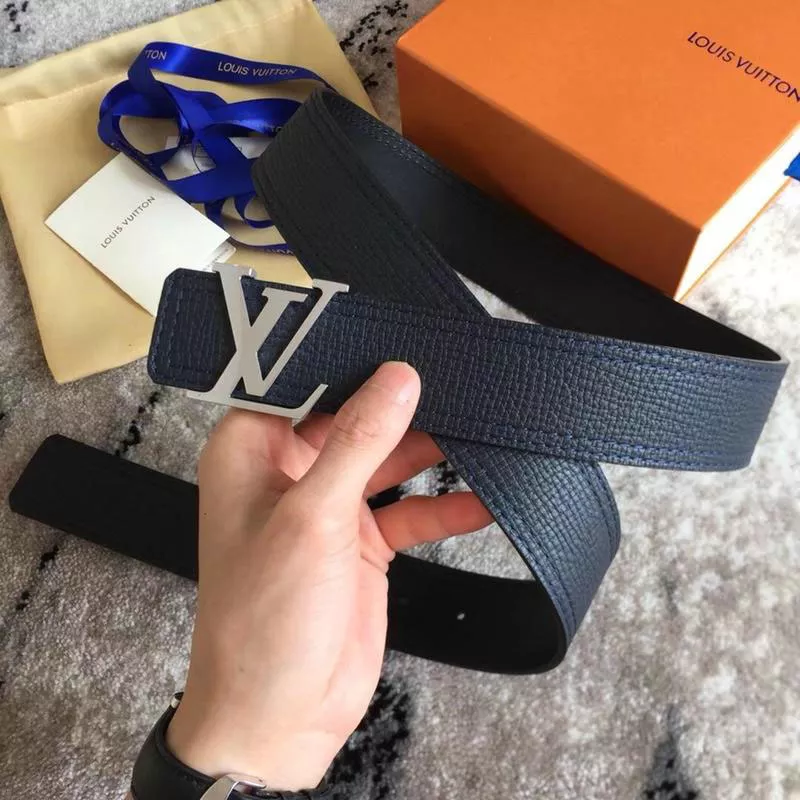 LV s Belts 19BL0097 0117