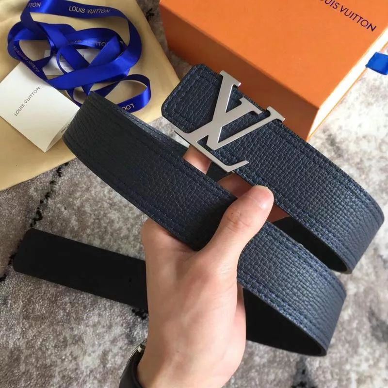 LV s Belts 19BL0097 0117