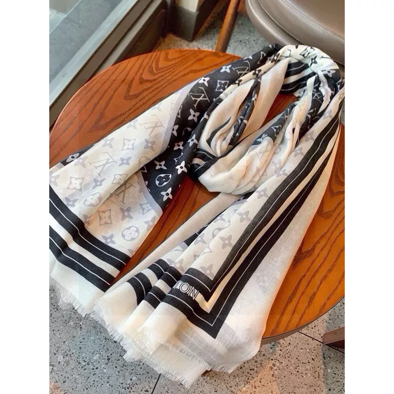 SCARVES scarves 2409SC0171 0118