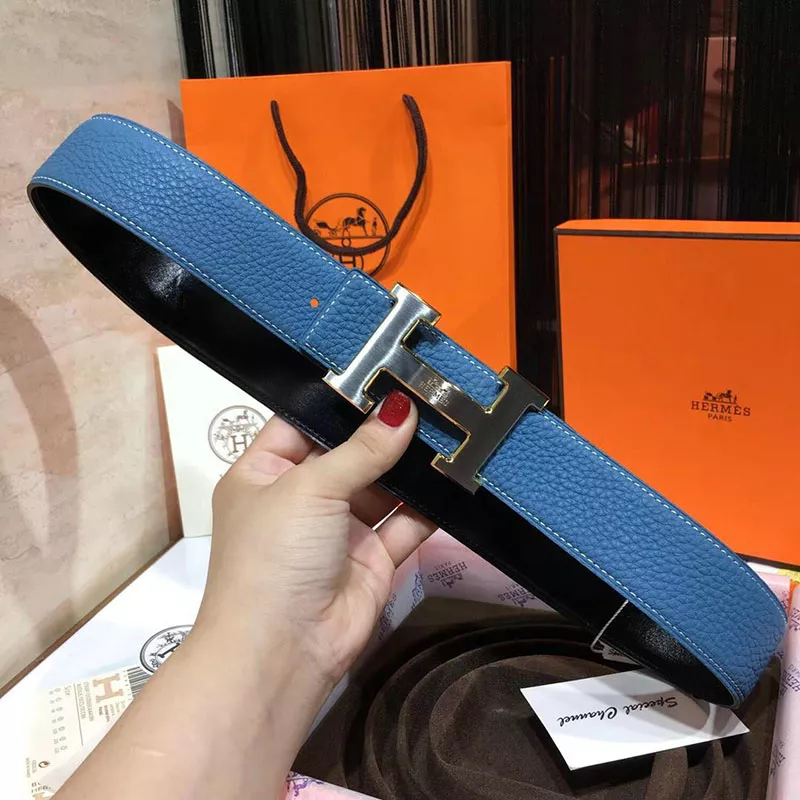 Hers s Belts 19BL0115 0121