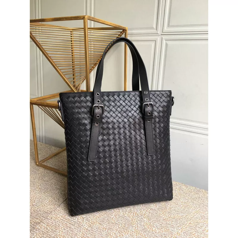 Bottega Veneta Bag 2112SF0108 0113