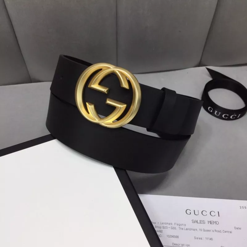 Gucci s Belt 20XIA0087 0121