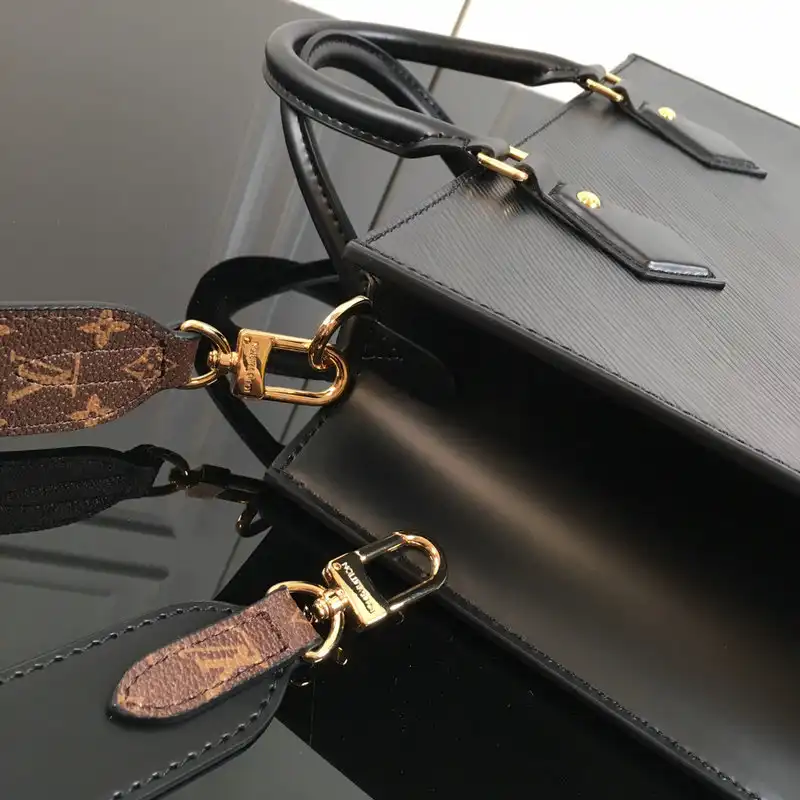 LV Bag 2112FY0030 0122