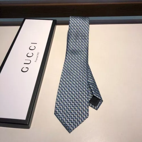 TIES s Tie 19MST0035 0119