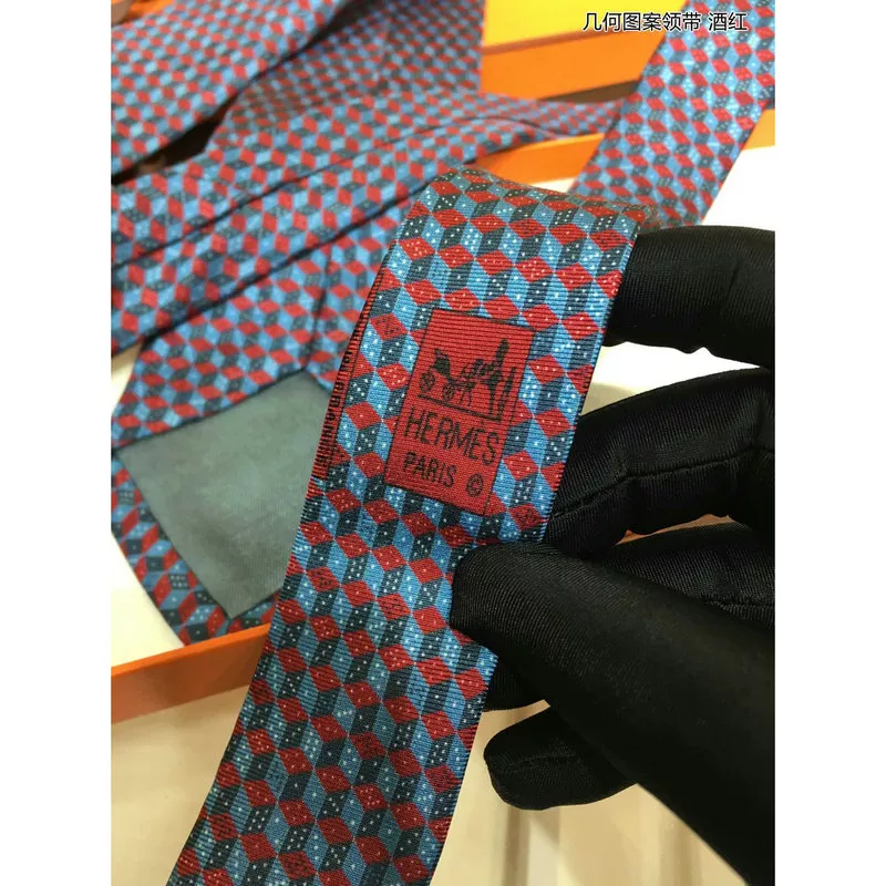 TIES Tie 2109WH0112 0119