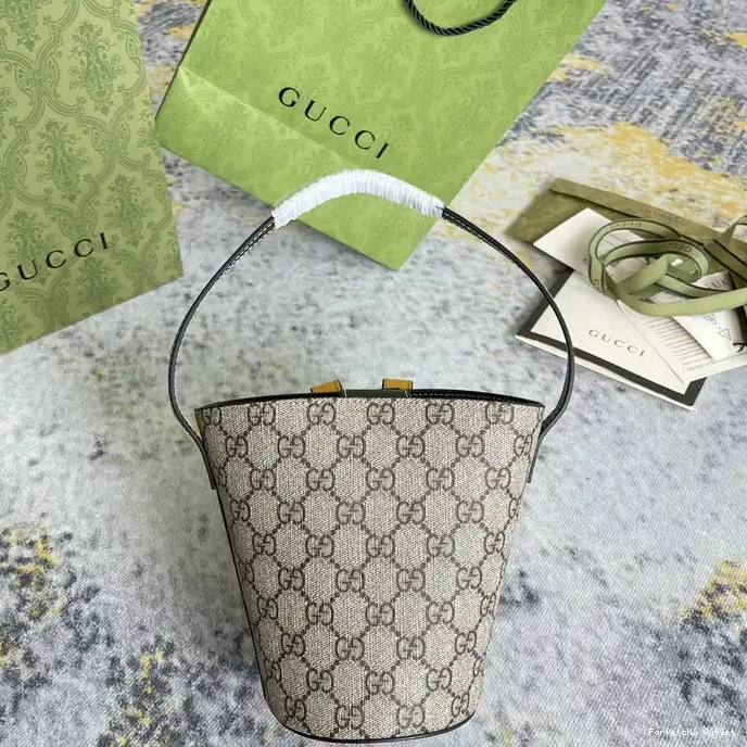 Gucci 2207DJ0050 Bag 0215