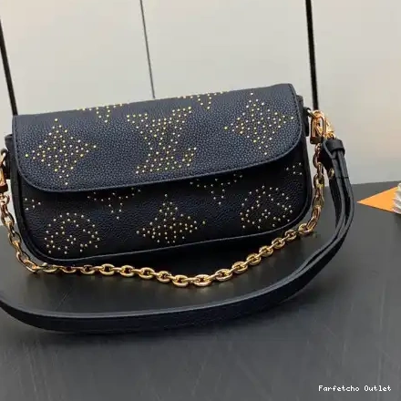 LV Bags 2311YA0143 0208