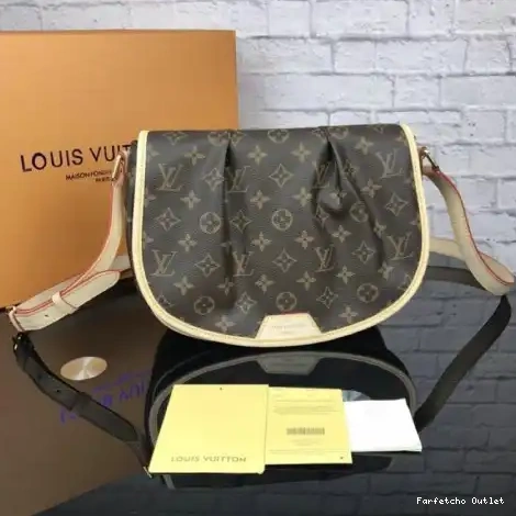 LV Bags 19T1L0134 0210