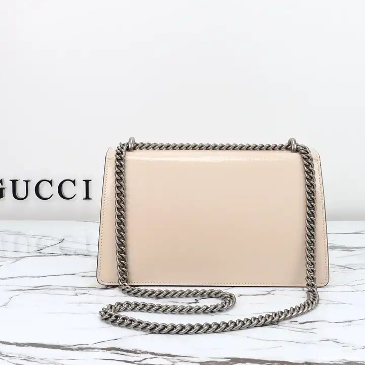 2407YA0035 Bags Gucci 0221