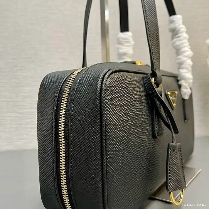 2410YA0101 Prada Bags 0218