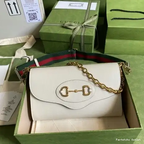 2110YA0053 Bags Gucci 0220