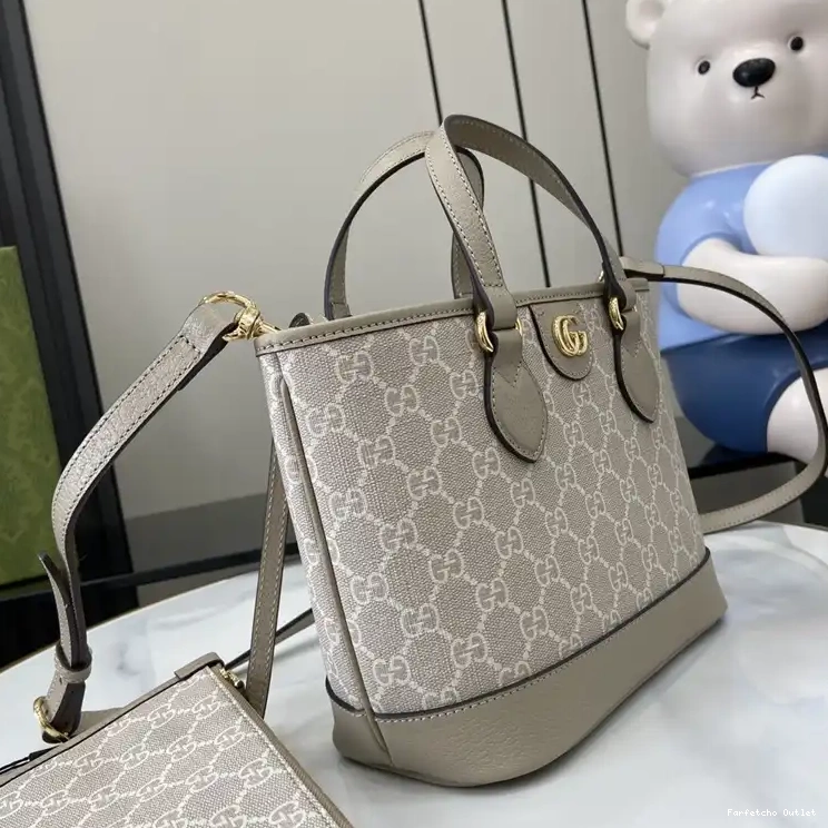 2407YZ0316 Gucci Bags 0217