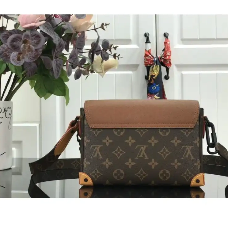 Bags LV 205fy0079 0213